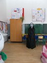DSCF1209 DSCF1209